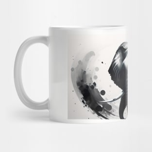 zootopiax #7 Mug